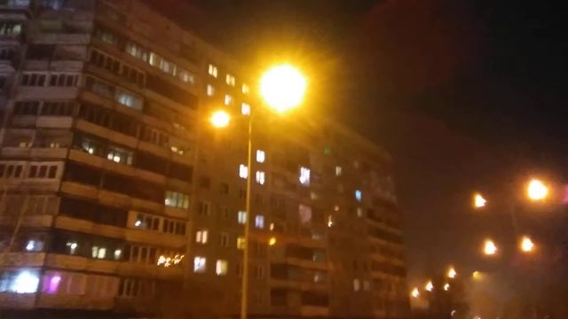 Новобайдаевка кв.Б Новокузнецк Кузбасс 26 01 2021 мороз -26°С смотреть онлайн