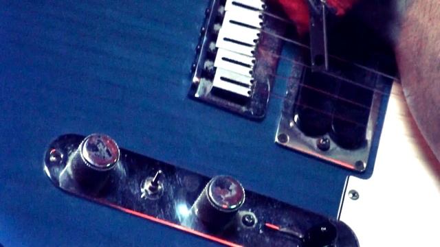 Александр Смельчаков 29.03.2019 Rock 'n' Roll Cafe смотреть онлайн