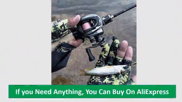 Histar BFS Aurora AIR Bait Finesse System Light Lure AT7 Aluminum смотреть онлайн