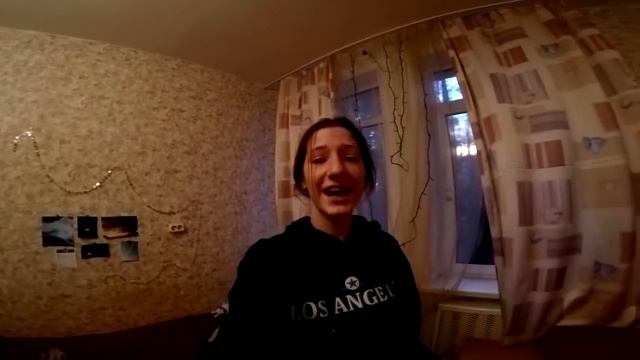 где же видосы? / Татьяна Крапивина смотреть онлайн