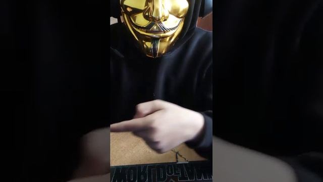 minecraft и roblox смотреть онлайн