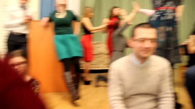 Манекен челендж с Журфака смотреть онлайн
