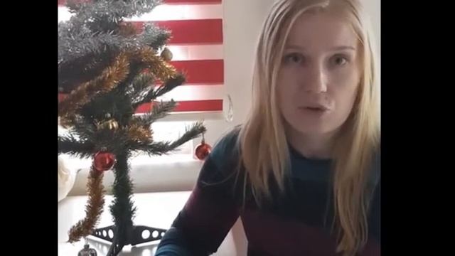 TESOL/TEFL Reviews - Video Testimonial – Katerina смотреть онлайн