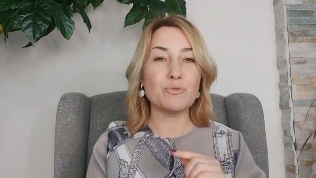 приглашение на интенсив Комплексное омоложение смотреть онлайн