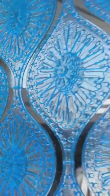 31 мая 2023 г. смотреть онлайн