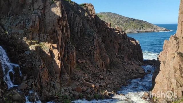 Териберка. Мурманск. смотреть онлайн