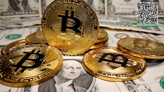 Паника! «Криптозима» может усугубиться! Ожидаем падения биткоина до $10 тыс. смотреть онлайн