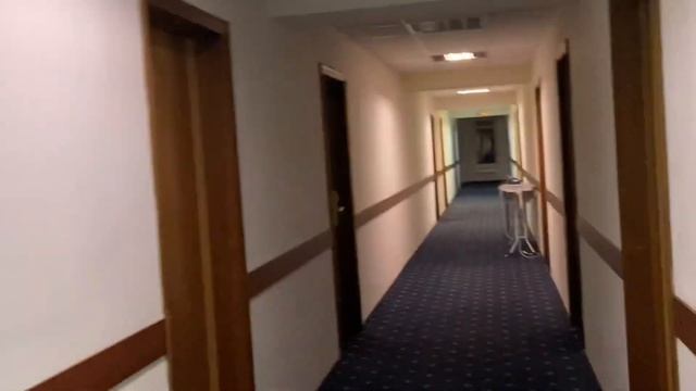 Атлас парк отель обзор смотреть онлайн