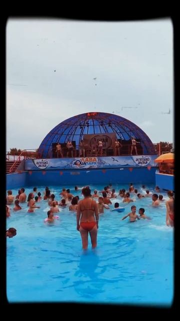 Яровое2016 смотреть онлайн