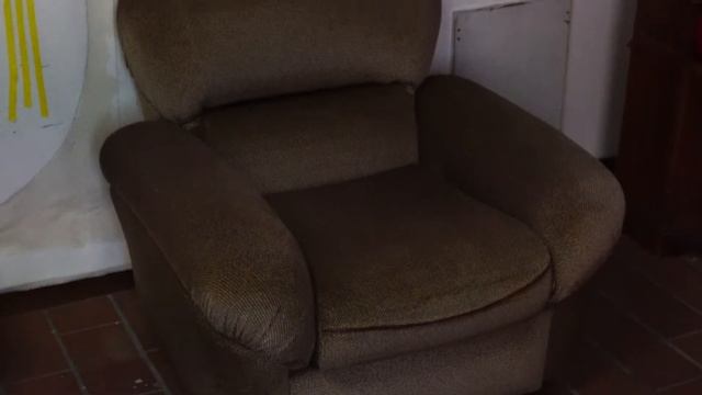 АРТ- РЕЗИДЕНЦИЯ В ИТАЛИИ "Casa del pittore" смотреть онлайн