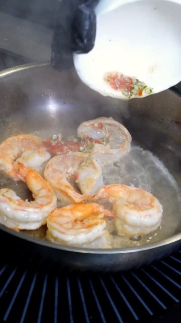 Создаю красивые рилсы и фотографии для ресторанов и кафе в Москве🥰 #фудфотографмосква #фотограф смотреть онлайн