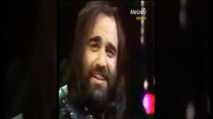 Демис Русос - Сувенир