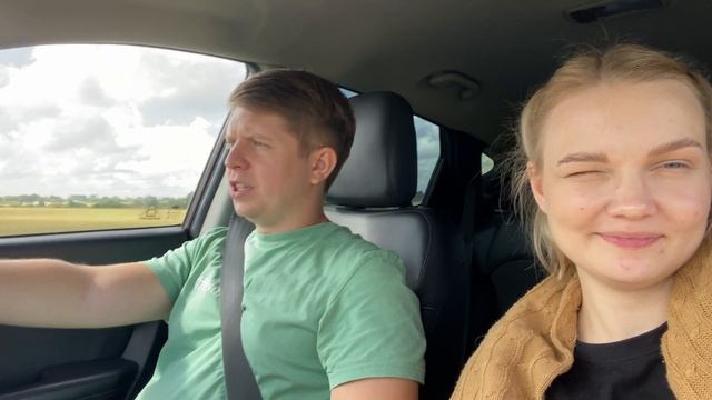 Абхазия. Дела хозяйские. Я сделал предложение в горах! смотреть онлайн