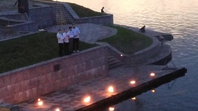 усть ижора смотреть онлайн