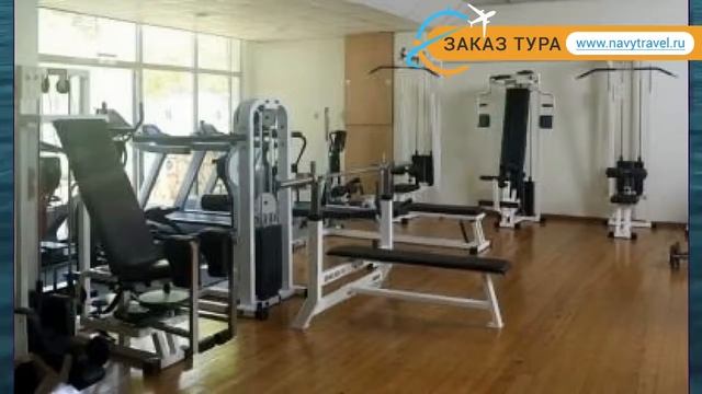 SUNGARDEN BEACH 3* Кипр Айя Напа обзор – отель СУНГАРДЕН БИЧ 3* Айя Напа видео обзор смотреть онлайн