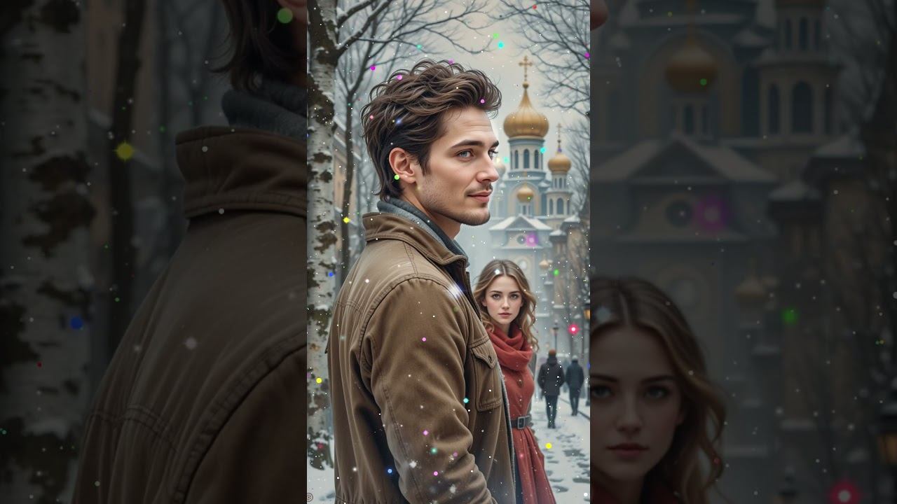 Стоит между нами СЕРДЦЕ ЧУЖОЕ #признаниевлюбви #послание #валентинка смотреть онлайн