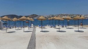 Anadolu Hotel Bodrum
