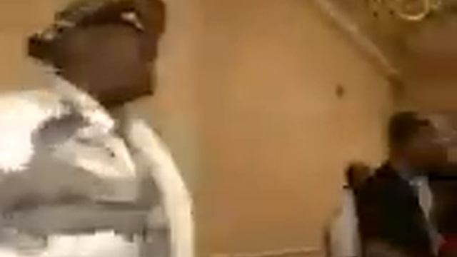 7 пасёлка школа 76 смотреть онлайн