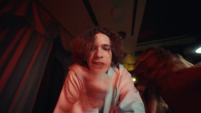 Scally Milano, Uglystephan - Сутенер