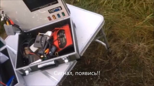 Ярустово Выползово смотреть онлайн