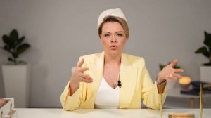 Лучший способ СЭКОНОМИТЬ на НАЛОГАХ! / Как УМЕНЬШИТЬ налог УСН на страховые взносы?