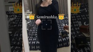 👑💥💃НоВаЯ цЫгАнСкАя ПеСнЯ 2о2⁵г 💥👑💃ЧАЕРИ