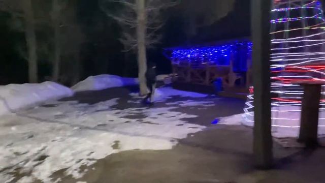 Семейный отдых в БО «Солнечный берег» Саратовская обл./бронь☎️89603404020/25.03.21 смотреть онлайн