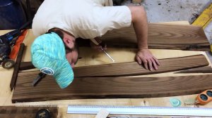 Урок №6. Зачистка проекта