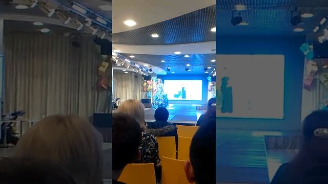 Ноокат арал кыздары смотреть онлайн