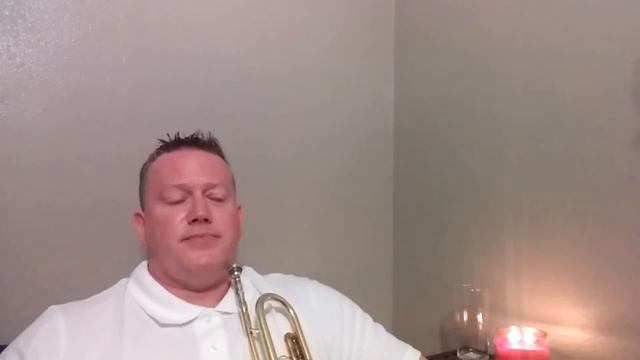QUICK TRUMPET LESSON ADVICE: Do NOT take advice from ANY woodwind player INCLUDING band directors смотреть онлайн