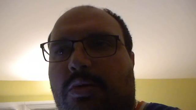 Part of your World Chely Wright from The Little Mermaid 2 Return to the Sea смотреть онлайн