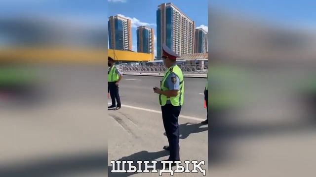 Халық аш отыр, ақша емес, жұмыс сұрауда! Шапағат базары, Астана смотреть онлайн