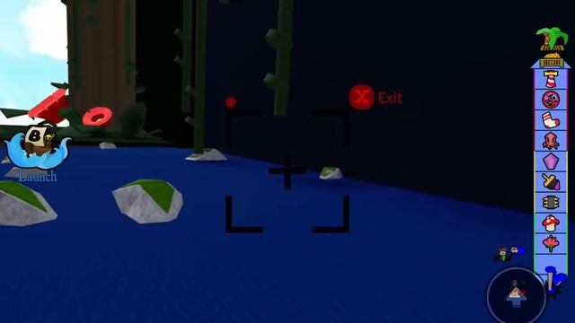 Map camera build a ship 🧌 смотреть онлайн