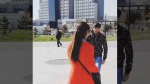 Бухара прикол бухарский видео юмор