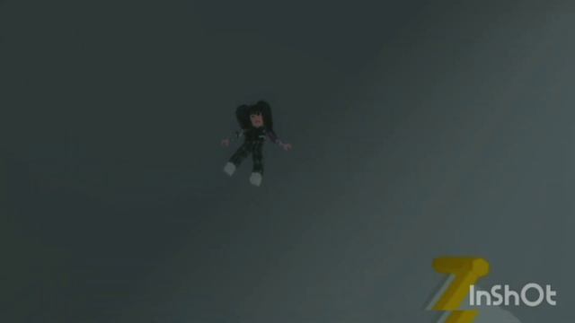 девочка ЭМО, сидит на трубе... #roblox #подпишисьзайка #эмо смотреть онлайн