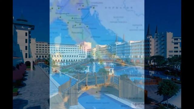 ОТДЫХАЙ С КОМФОРТОМ!!!!!!!!!!!!!!!!!!!!!!!!!!!!!! смотреть онлайн