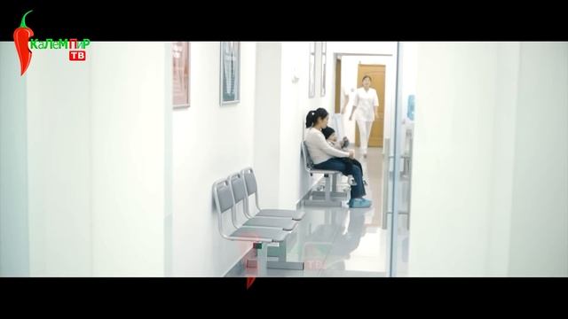 БАТУМИнин 3 млн сомун ОРУНТАЕВ эмне кылганын айтты смотреть онлайн