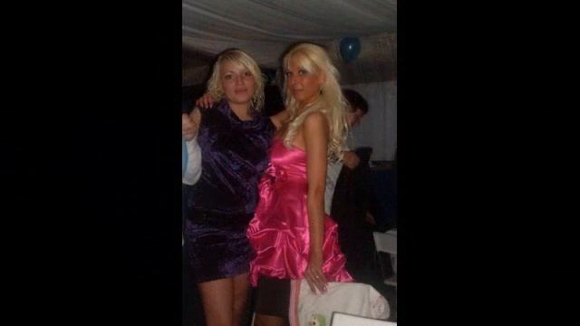 девичник смотреть онлайн