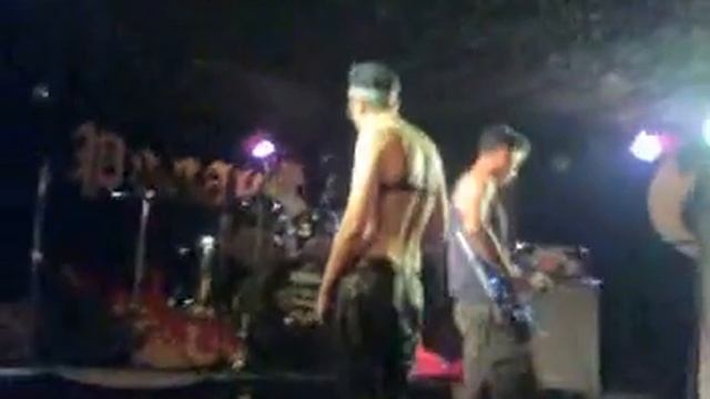 Пилорама столяра - Метро смотреть онлайн