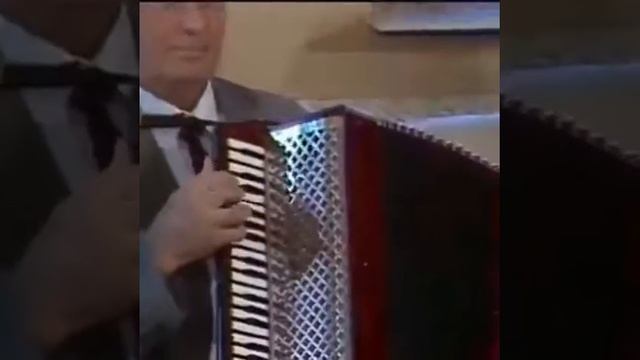 Мухажир Пшихачев смотреть онлайн