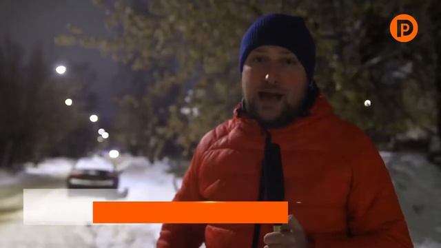 Костромские дорожники продолжают в усиленном режиме ликвидировать сугробы смотреть онлайн