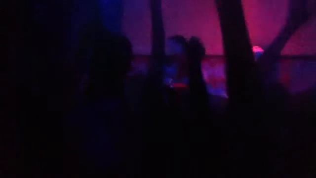 Dope D.O.D новосибирск смотреть онлайн