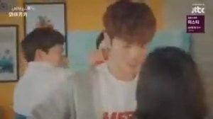 Смех Вайкики