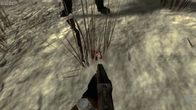 Survival: Postapocalypse Now - Снова в школу