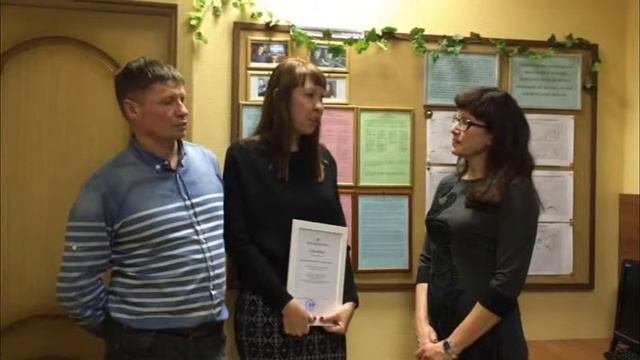 НОВЫЙ ПАРТНЕР "ШОКОЛАДНАЯ МЕЧТА" (Павлодар, КАЗАХСТАН) смотреть онлайн