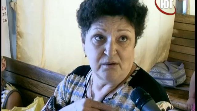 Восточный экспресс.mp4 смотреть онлайн