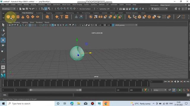 BOOLEAN MAYA смотреть онлайн