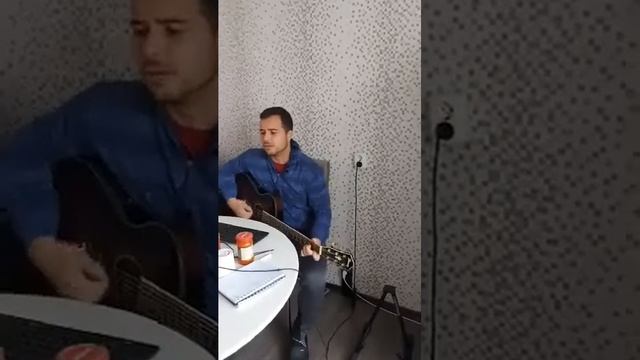 Тони Стораро Уникат кавър смотреть онлайн