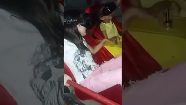 Тараз парк смотреть онлайн