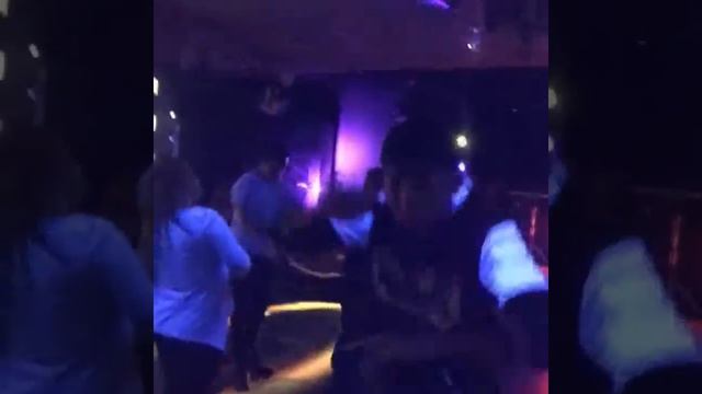 Кафе Аура!!! смотреть онлайн